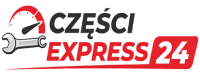 CzesciExpress24.com