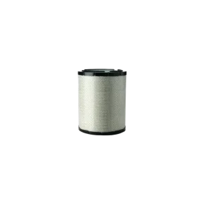 Autentyczny Filtr powietrza Donaldson P532507