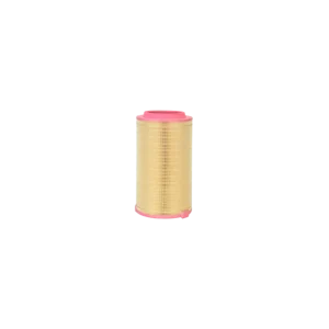 Autentyczny Filtr powietrza Donaldson P641931