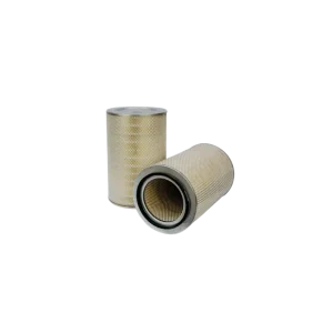 Autentyczny Filtr powietrza Donaldson P771558