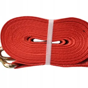 Pas 9,5m/5T ERGO Szybka dostawa