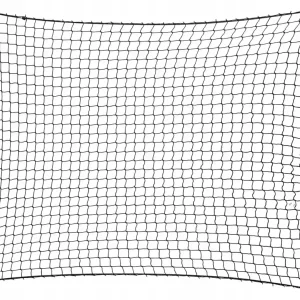 VW Passat B7 Kombi 2010-2014 Siatka do bagażnika Autentyczny