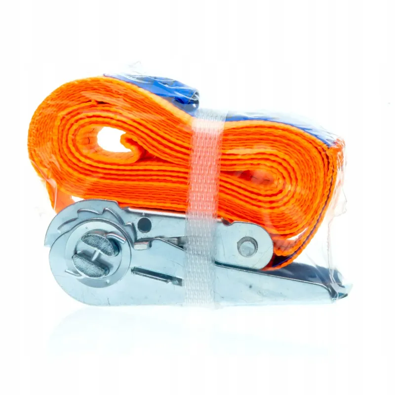 Zamów teraz EPTB024M Pas transportowy 4M Jednoczęściowy 1T