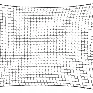 VW Polo V Hatchback 2009-2017 Siatka do bagażnika Oferta