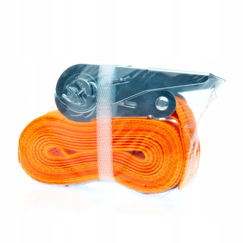 Nowość EPTB025M Pas transportowy 5M Jednoczęściowy 1T