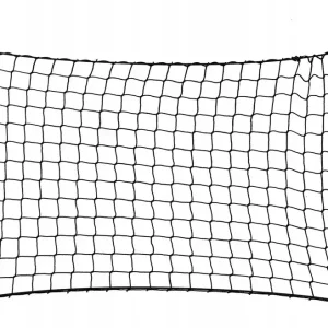 Autentyczny Renault Megane III HB 08-16 Siatka do bagażnika