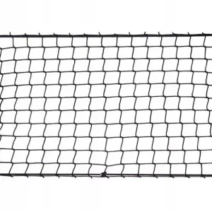 Bezpieczna płatność Siatka do bagażnika Lexus RC Coupe 2014-...