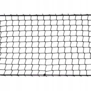 Autentyczny Siatka do bagażnika Seat Leon III Kombi (ST) 2012-2020