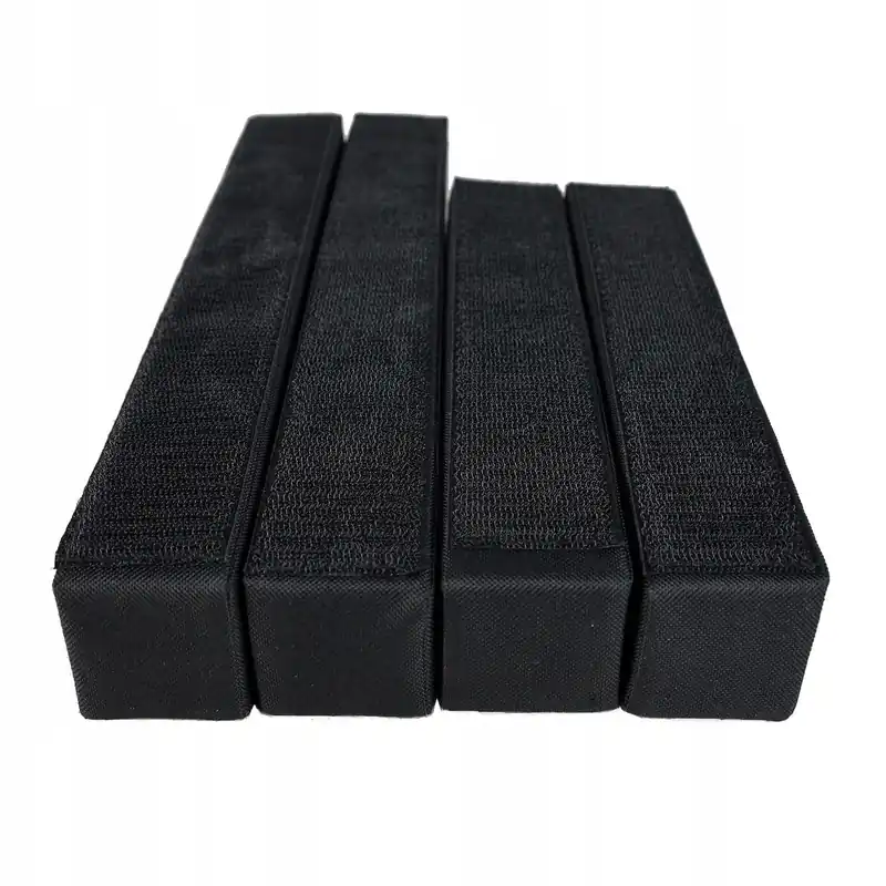 Popularny Organizer bagażnika, ogranicznik, stoper