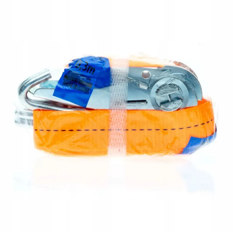 Tani EPTB013M Pas transportowy 3M Dwuczęściowy 1T