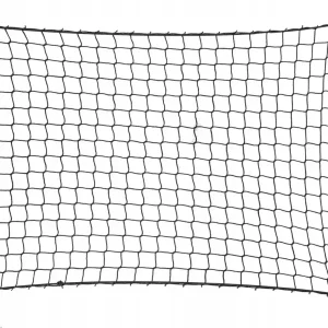 Audi A7 II Sportback 2017- Siatka do bagażnika Zwrot pieniędzy