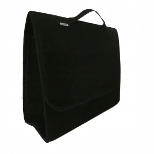 Darmowa dostawa 2 x Organizer do bagażnika auto torba kufer XL 48x25cm