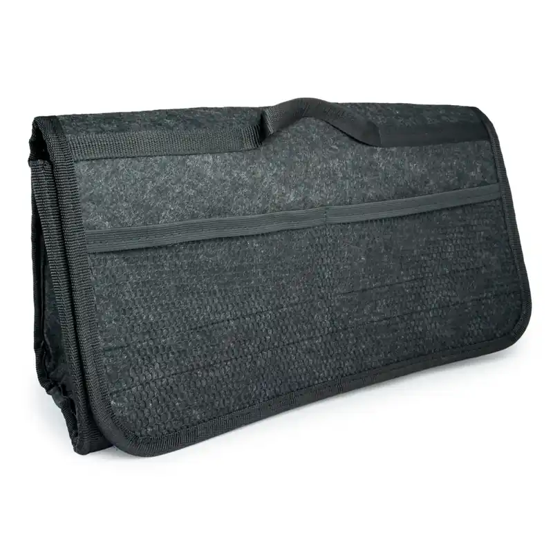 ORGANIZER DO BAGAZNIKA 49X23X17/RZEPY 93-023 AMTRA Wyprzedaż