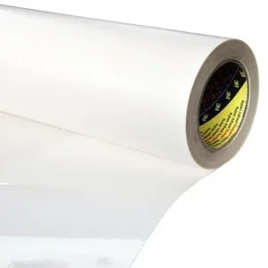 Bezpieczna płatność Folia Ochronna samochodowa 3M 350um 20x100cm