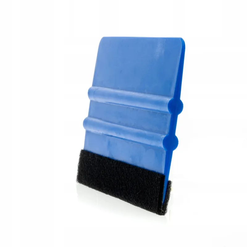 EPACC064 FELT-EDGED SQUEEGEE Autentyczny
