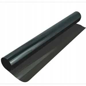 Ekspresowa dostawa KodDB:0000-00 FOLIA 50X300CM SUPER M5S05 PRZYCIEMNIANIA DO