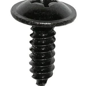 Zwrot pieniędzy WKRĘT MONTAŻOWY do HYUNDAI KIA C60462