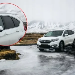 FOLIA PRZECIWSŁONECZNA DO PRZYCIEMNIANIA SZYB 95% Promocja