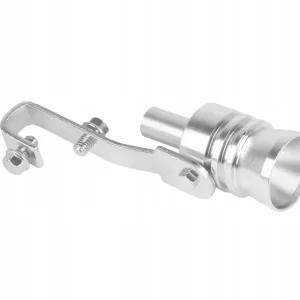 Gwizdek do tłumika TURBO WHISTLER Nitro Tuning M Promocja