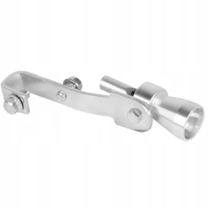 Gwizdek do tłumika TURBO WHISTLER 32-43mm 'S' Ekspresowa dostawa