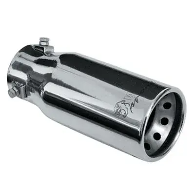 Końcówka rury wydechu tłumika K2 FI 90x180 Oferta