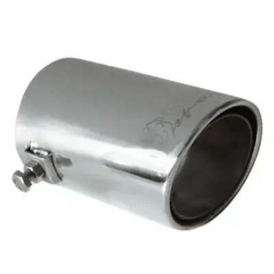 Darmowa dostawa Końcówka rury wydechu tłumika K2 FI 60x110