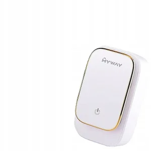 E9V63 Ładowarka sieciowa 4 USB adapter do gniazd E Tani