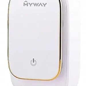 EU USA Ładowarka sieciowa 4 USB adapter do gniazd Rabat