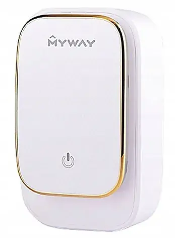 EU USA Ładowarka sieciowa 4 USB adapter do gniazd Rabat