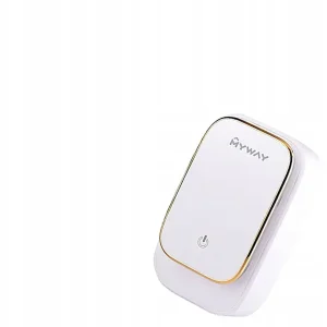 4 O1X75 USB ADAPTER DO GNIAZD EU USA ŁADOWARKA SIE Kup teraz