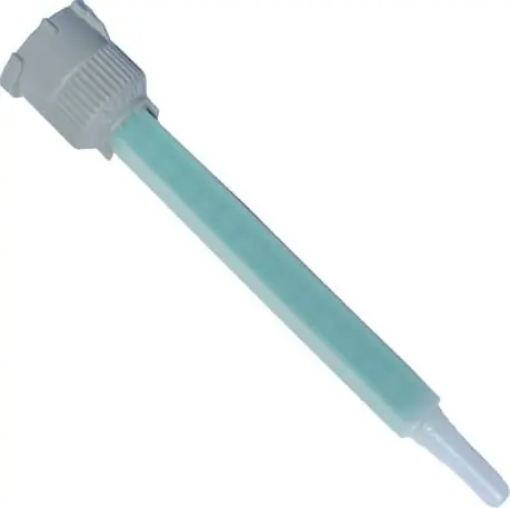 Najlepsza cena Pako Mikser Statyczny 50ml