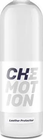 Ostatnia szansa Sonax Chemotion Leather Protector 1L (Pielęgnacja skóry)