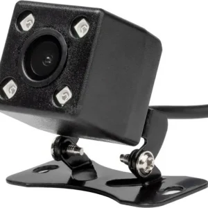 AMiO Kamera cofania parkowania HD-315 IR 12v 720p AMIO-03528 Bezpieczna płatność