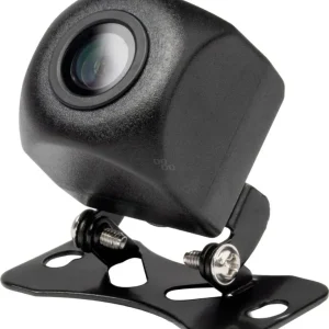 AMiO Bezprzewodowa kamera cofania wifi hd-410 12v 720p amio-03538 Oferta