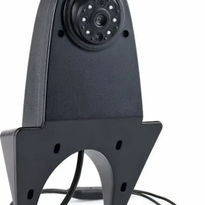 AMiO Kamera cofania hd-502-ir "night vision" Najlepsza cena