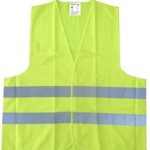 Kup teraz REFLECTIVE VEST WV0003Y M