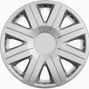 Kołpak Carcommerce KOŁPAK COSMOS 14" /1SZT./ Darmowa dostawa