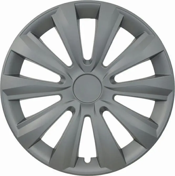 Darmowa dostawa Kołpak Carcommerce KOŁPAK DELTA 14" /1SZT./