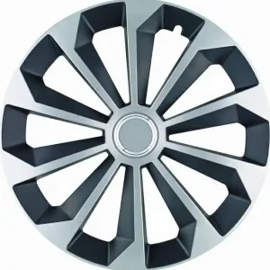 Kołpak Carcommerce KOŁPAK FAME RING MIX 14" /1SZT./ Wyprzedaż