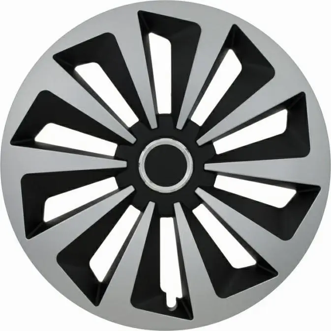 Kołpak Carcommerce KOŁPAK FOX RING MIX 14" /1SZT./ Zamów teraz