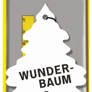 WUNDER-BAUM Zapach choinka arctic white 23-137 Oferta limitowana