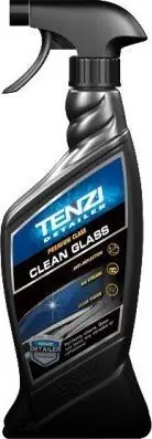 Tenzi Stiklo valiklis Tenzi clean glass Najlepsza cena