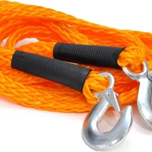 AMiO Lina holownicza 3000kg 4m tw-3t Wyprzedaż