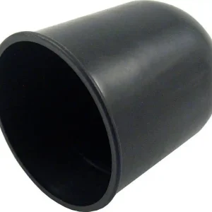 Carcommerce OSŁONA HAKA HOLOWNICZEGO 61304 Najlepsza cena