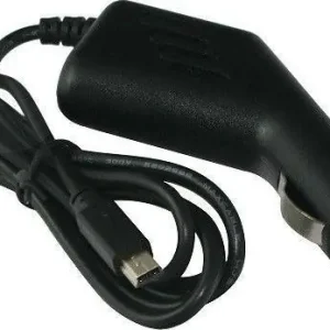 Ładowarka Samochodowa Goclever Navio 520 5070 4366 Oryginalny