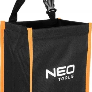 Tani Organizer samochodowy