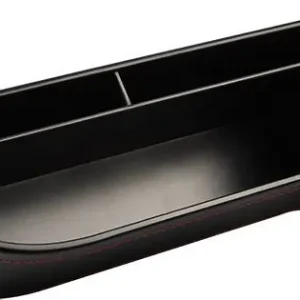 Blow Schowek samochodowy szczelinowy prawy ładowarka Kup teraz