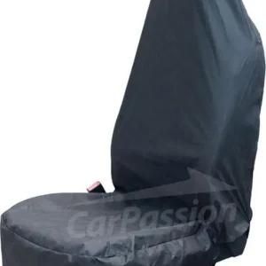 Ekspresowa dostawa CARPASSION Pokrowiec ochronny na fotel porto