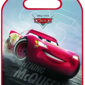 Disney Cars - Seat protector Popularny