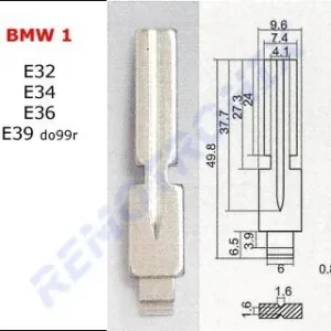 RTX Grot Groty Chevrolet I Inne Auta Z Usa Autentyczny